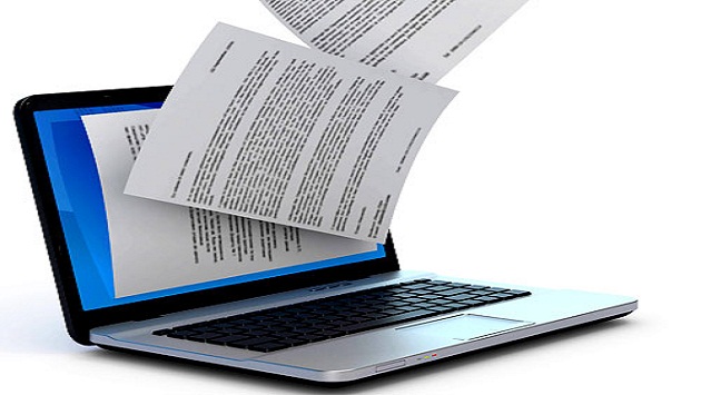 Договір визнання електронного документообігу з ДПС: як та коли укладається?